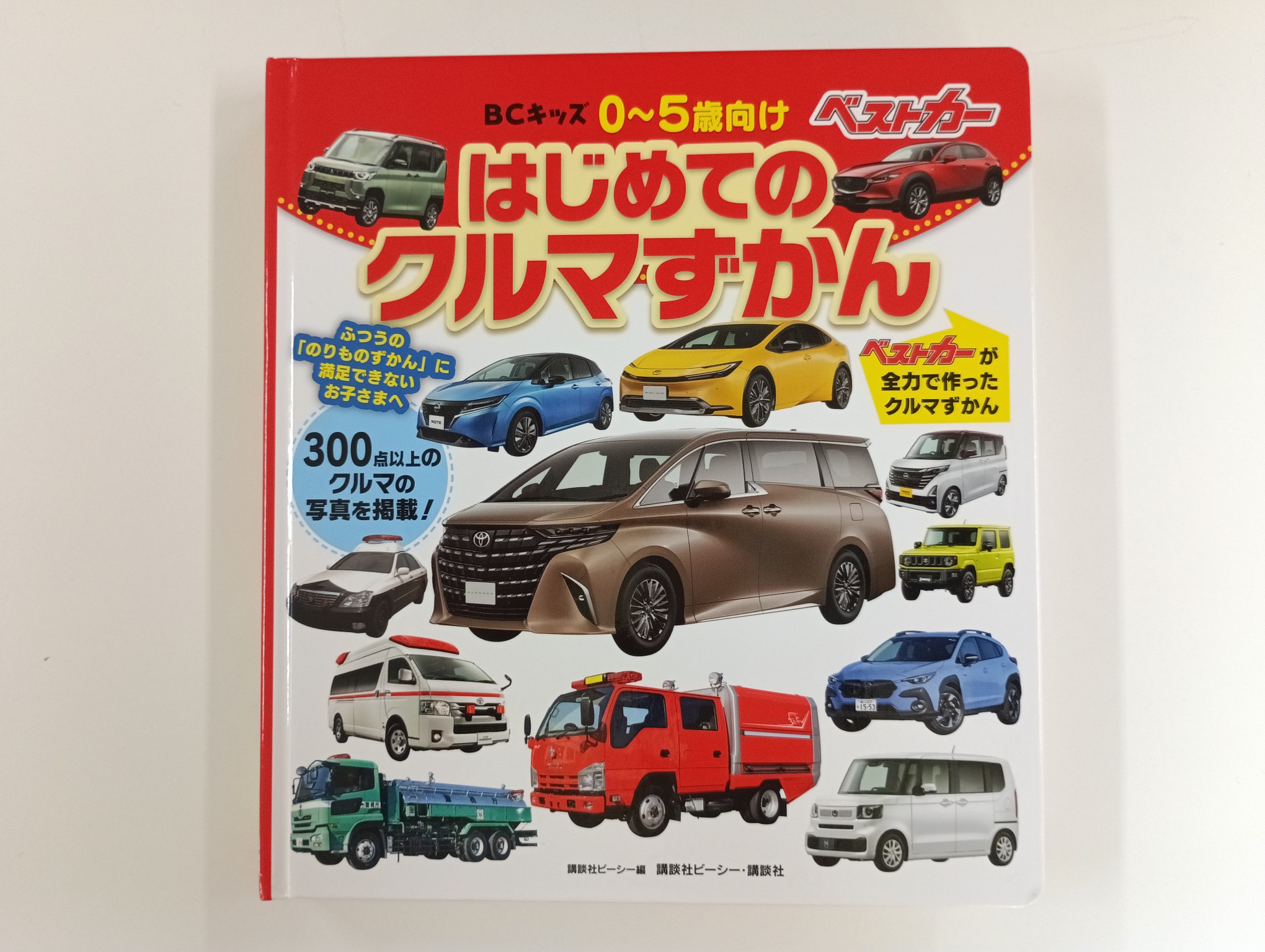 | サムネイル画像
